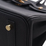 Hermès Togo Birkin Retourne 25