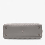 Dior Large Cannage Lady Dior