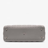 Dior Large Cannage Lady Dior