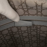 Dior Large Cannage Lady Dior