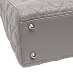 Dior Large Cannage Lady Dior