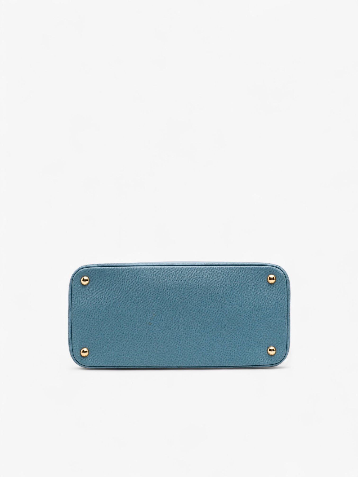 Prada Medium Saffiano Lux Promenade
