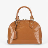 Louis Vuitton Alma BB