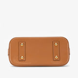 Louis Vuitton Alma BB