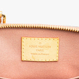 Louis Vuitton Alma BB