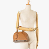 Louis Vuitton Alma BB