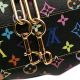 Louis Vuitton Monogram Multicolore Judy MM