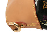 Louis Vuitton Monogram Multicolore Judy MM