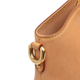 Louis Vuitton Monogram Multicolore Judy MM