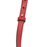 Gucci GG Canvas Bree Crossbody