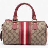 Gucci Joy Boston Bag