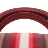 Gucci Joy Boston Bag