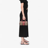 Gucci Joy Boston Bag