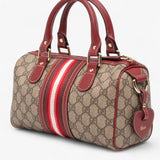 Gucci Joy Boston Bag