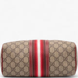 Gucci Joy Boston Bag