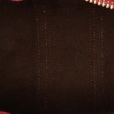 Gucci Joy Boston Bag