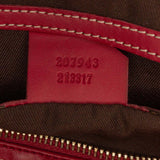 Gucci Joy Boston Bag