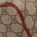 Gucci Joy Boston Bag