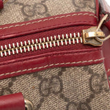 Gucci Joy Boston Bag