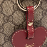 Gucci Joy Boston Bag