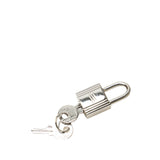 Hermès Clemence Picotin Lock 18