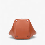 Hermès Clemence Picotin Lock 18