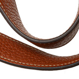 Hermès Clemence Picotin Lock 18