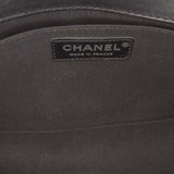 Chanel Medium Quilted Whipstitch Chain Around Boy