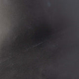 Chanel Medium Quilted Whipstitch Chain Around Boy