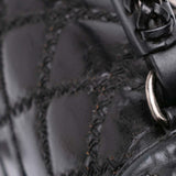 Chanel Medium Quilted Whipstitch Chain Around Boy