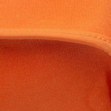 Hermès Toile Herbag Zip 31