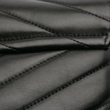 Saint Laurent LouLou Shoulder Bag