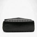 Saint Laurent LouLou Shoulder Bag