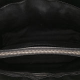 Saint Laurent LouLou Shoulder Bag