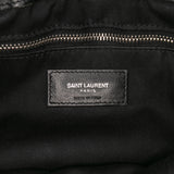 Saint Laurent LouLou Shoulder Bag