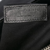Saint Laurent LouLou Shoulder Bag
