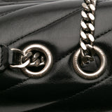 Saint Laurent LouLou Shoulder Bag