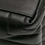 Saint Laurent LouLou Shoulder Bag