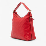 Gucci Guccissima Miss GG Satchel