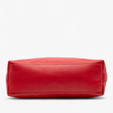 Gucci Guccissima Miss GG Satchel
