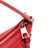 Gucci Guccissima Miss GG Satchel