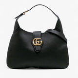 Gucci Medium Aphrodite Crossbody