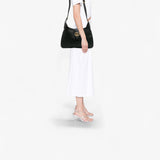 Gucci Medium Aphrodite Crossbody