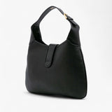 Gucci Medium Aphrodite Crossbody