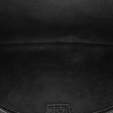 Gucci Medium Aphrodite Crossbody