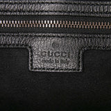 Gucci Medium Aphrodite Crossbody