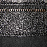 Gucci Medium Aphrodite Crossbody