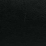 Gucci Medium Aphrodite Crossbody