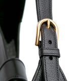 Gucci Medium Aphrodite Crossbody