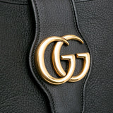 Gucci Medium Aphrodite Crossbody